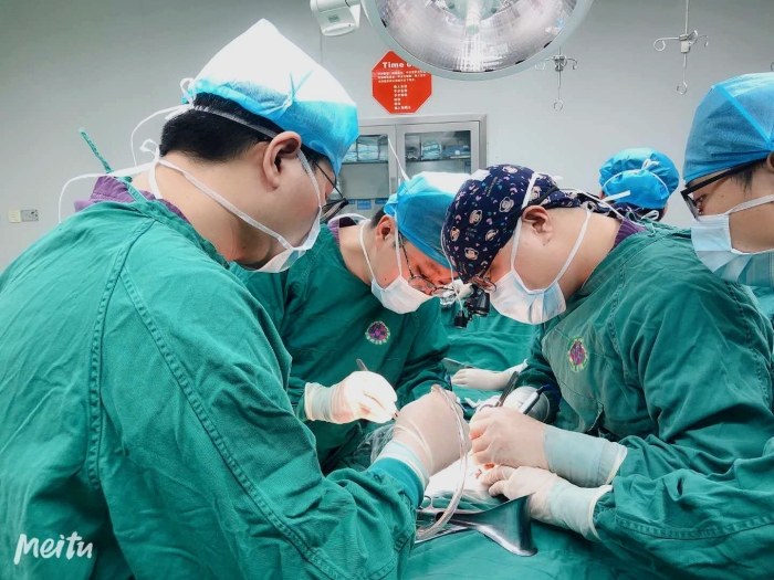 mmexport1586487499563 mmexport1586487499563