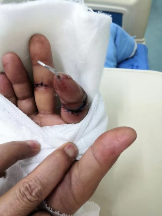 微信圖片_20210126085158 微信圖片_20210126085158