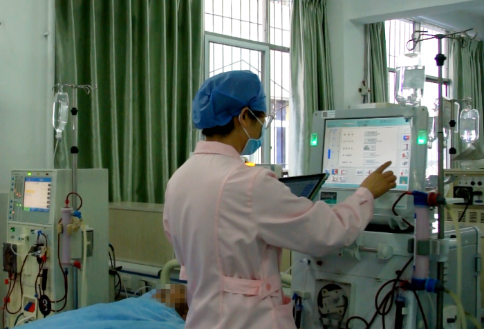 QQ圖片20210302154937 QQ圖片20210302154937