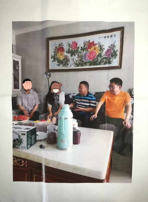 微信圖片_20210824074109_副本 微信圖片_20210824074109_副本